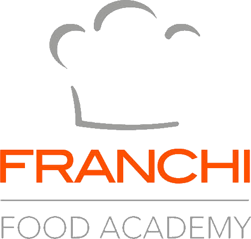 Franchi Food Academy