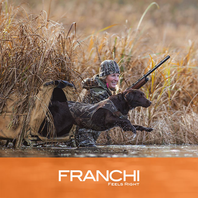 The bond between hunter and gun dog in affinity companion labrador>