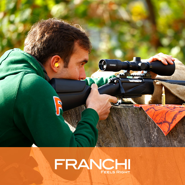 5 tips on how to zero the rifle>