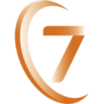 7 year warranty
