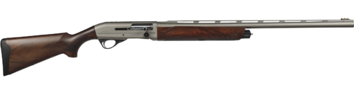 Affinity 3 Elite Wood