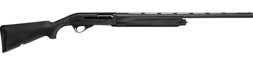 Affinity 3 Black Synt
