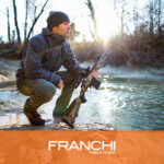 Horizon All Terrain: the short barrel rifle signed by Franchi