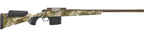 Horizon Varmint Elite Subalpine