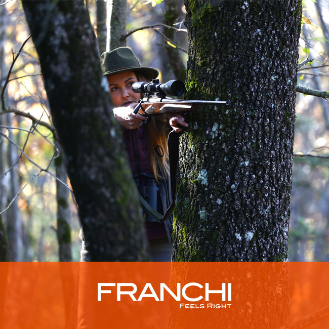 10 hog hunting tips>
