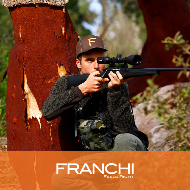 Wild boar driven hunt, stalking or hunting from high seat?>