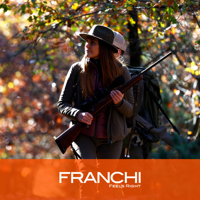 7 tips on roe deer stalking>