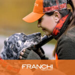 Compagnons les meilleures expériences de chasse : chasse avec ses chiens