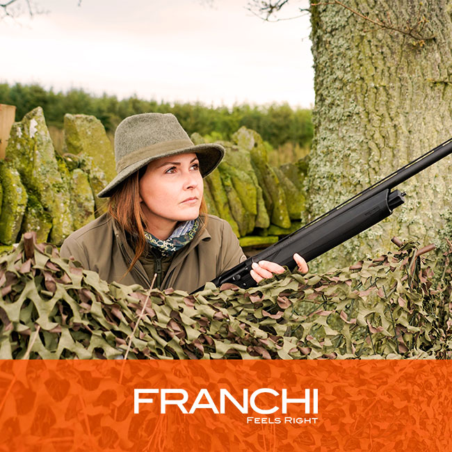 Wood pigeon hunting: what are the best hunting methods and cartridges?>
