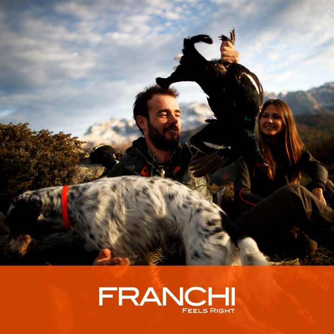 Andrea Cavaglià: “the emotion of my first black grouse”>