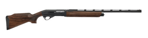 Affinity 3 Catalyst