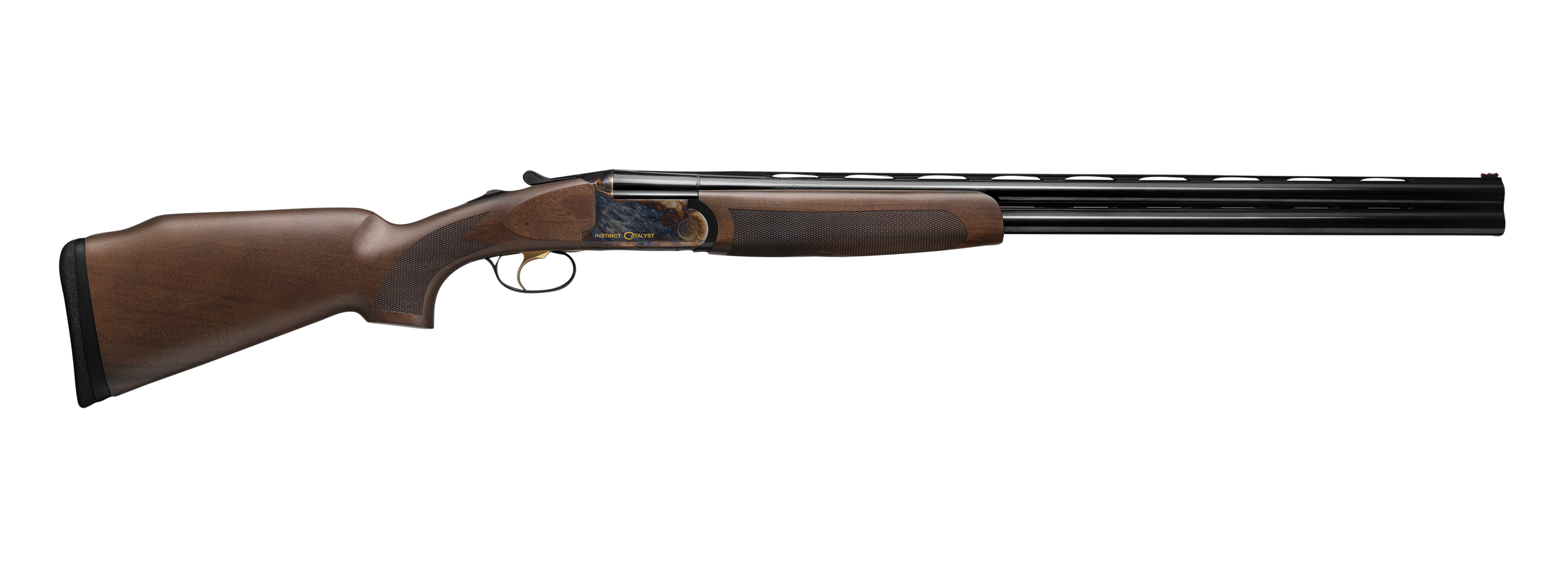 Ружье Охотничье Гладкоствольное Купить В Нижнем Новгороде