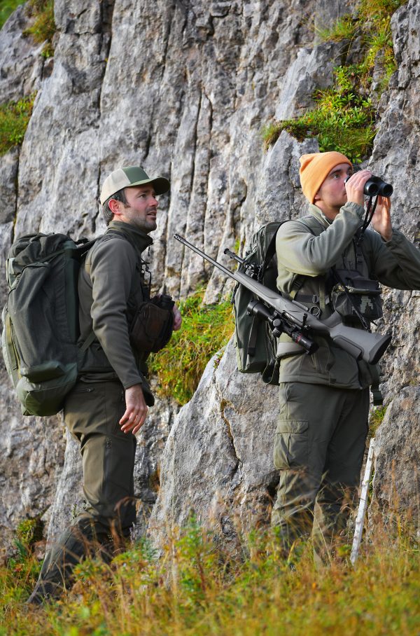 Horizon Special Hunt Gallery