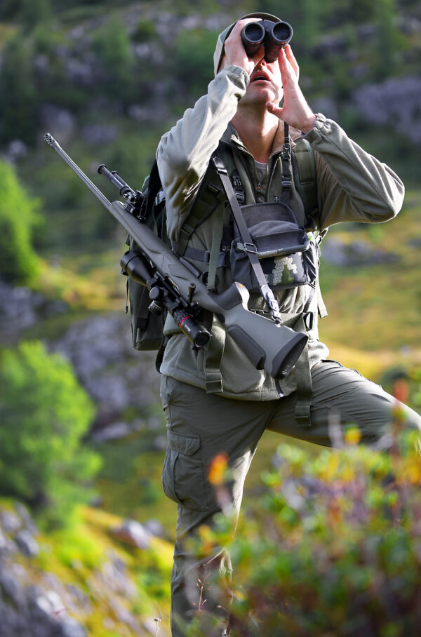 Horizon Special Hunt Gallery