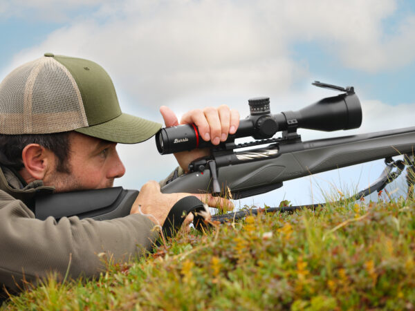 Horizon Special Hunt Gallery