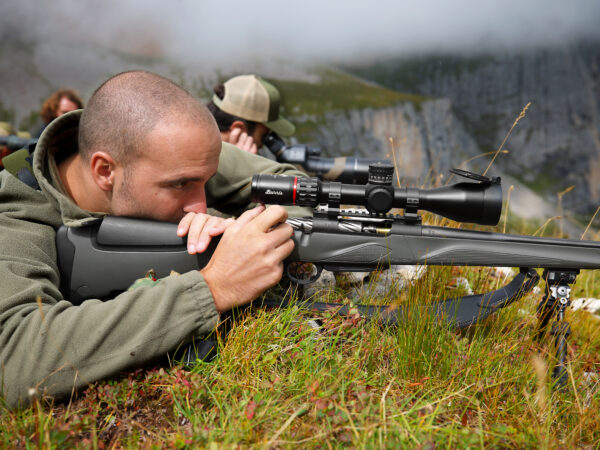 Horizon Special Hunt Gallery