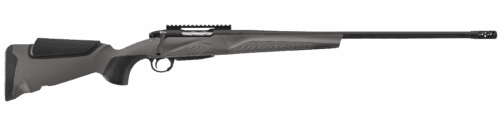 Horizon Special Hunt