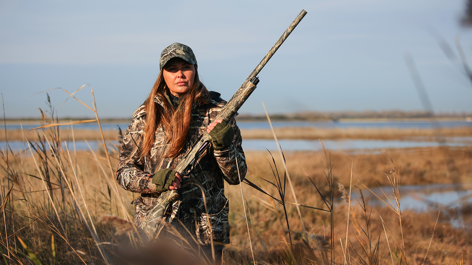 Affinity 3 X Max 7 Gallery