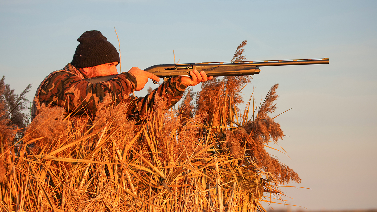 Affinity 3.5 X Black Synt Gallery