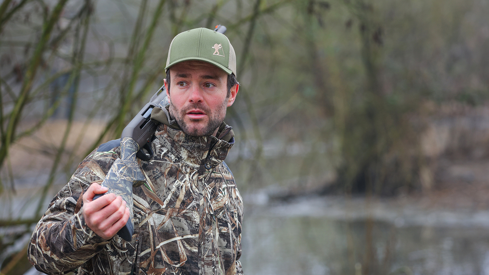 Affinity 3.5 X Elite Max 7 Gallery