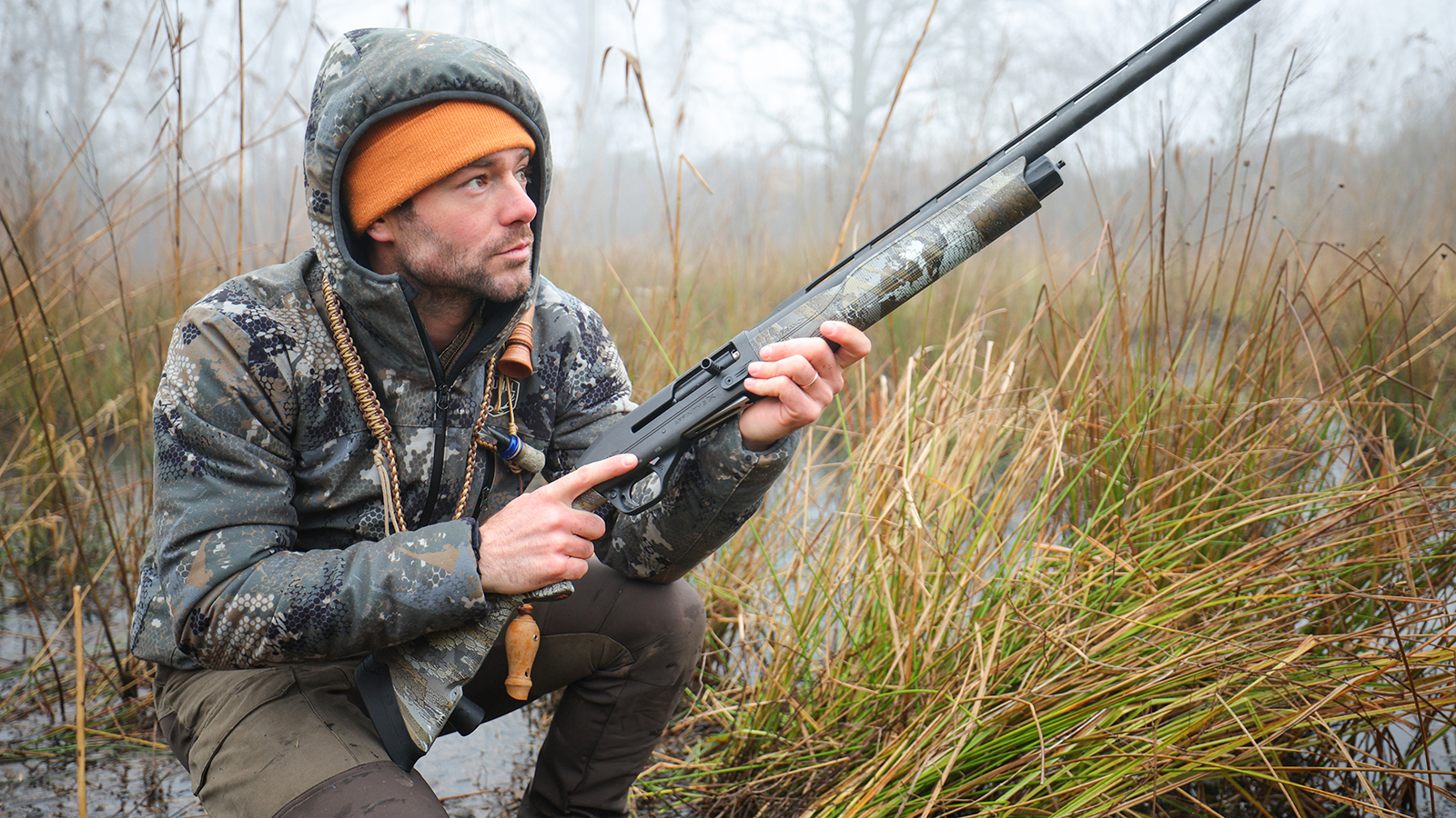 Affinity 3 X Elite Cobalt Gallery