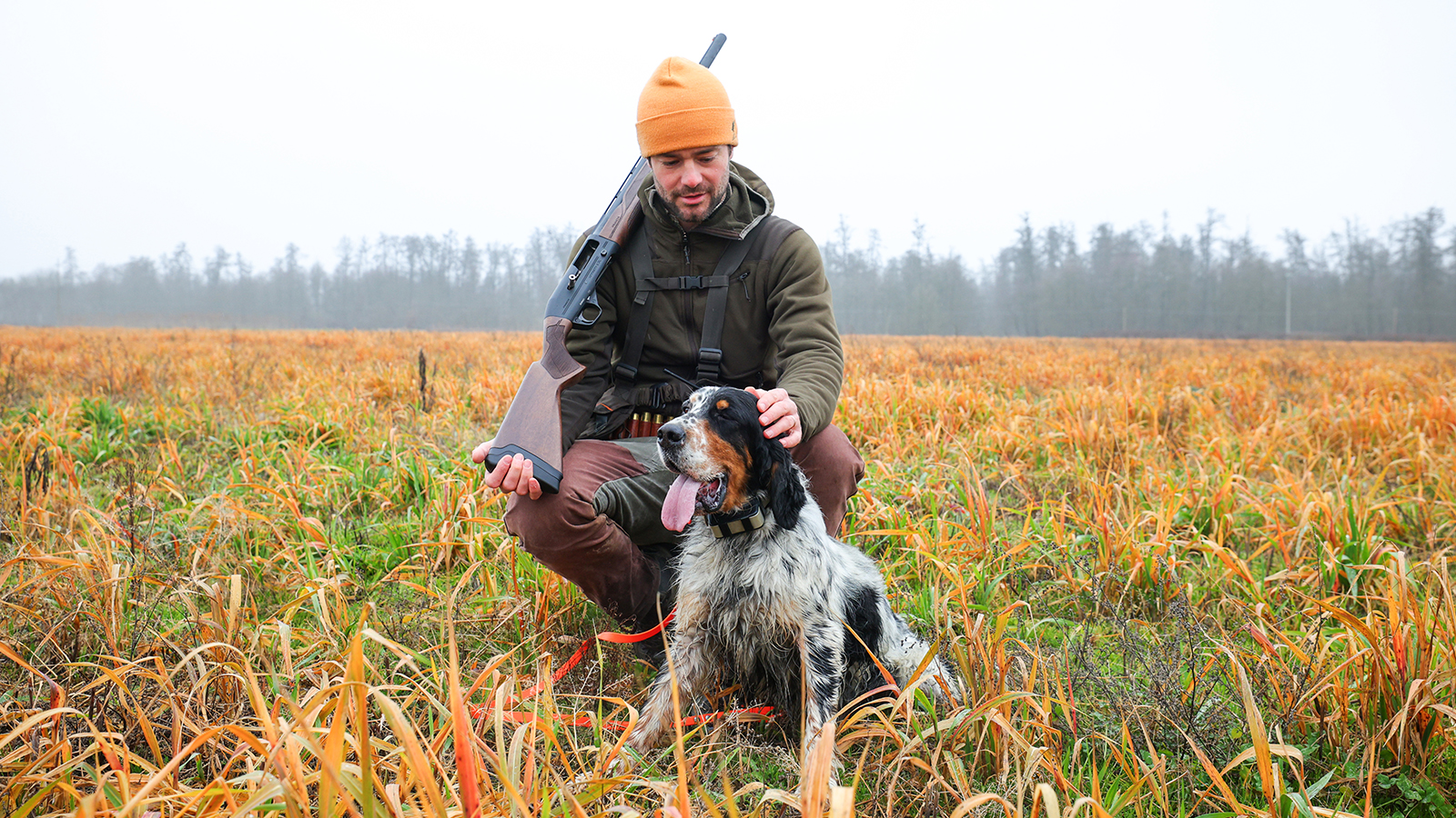 Affinity 3 X Wood Gallery