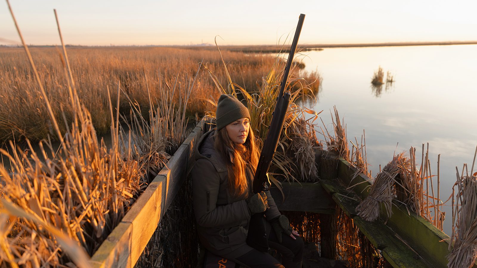 Affinity 3 X Black Synt Gallery