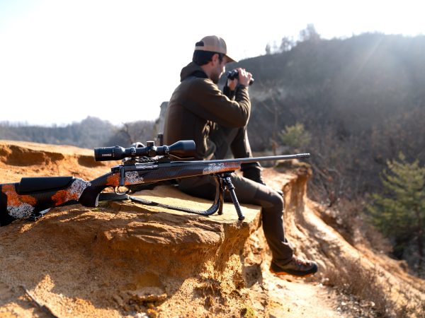 Horizon Special Hunt Elite Vibe Gallery