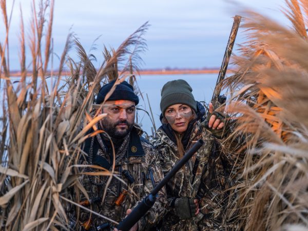 Affinity 3.5 X Max 7 Gallery