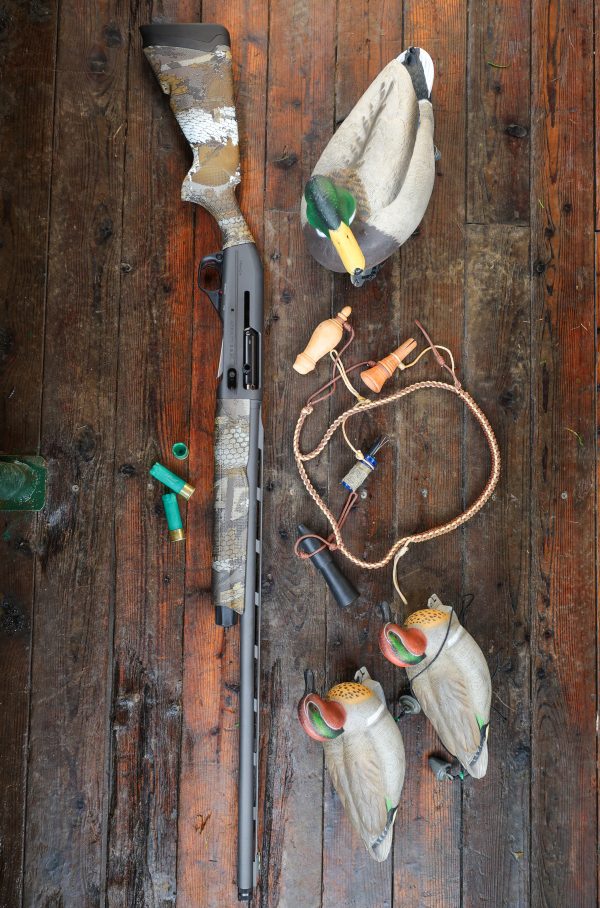 Affinity 3.5 X Elite Cobalt Gallery