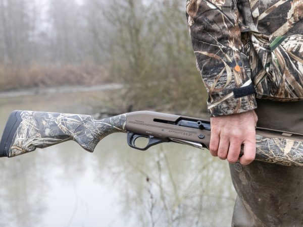 Affinity 3.5 X Elite Max 7 Gallery