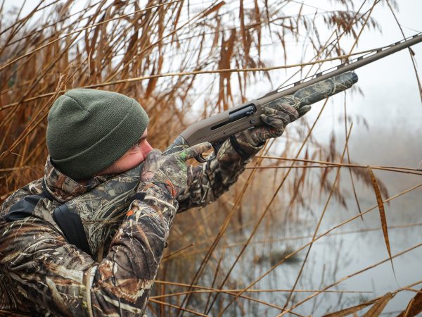 Affinity 3 X Elite Max 7 Gallery