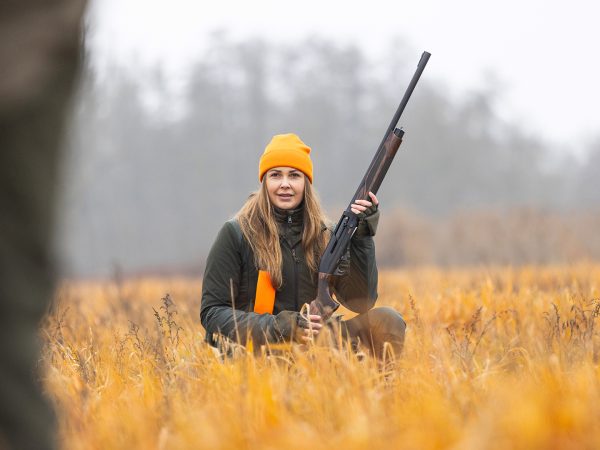 Affinity 3 X Pro Gallery