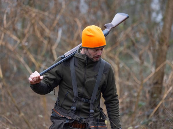 Affinity 3 X Wood Gallery