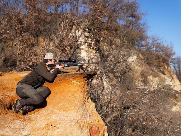 Horizon Special Hunt Elite Vibe Gallery