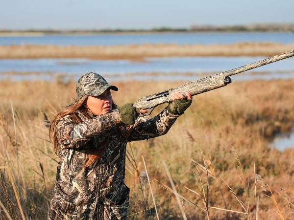 Affinity 3 X Max 7 Gallery