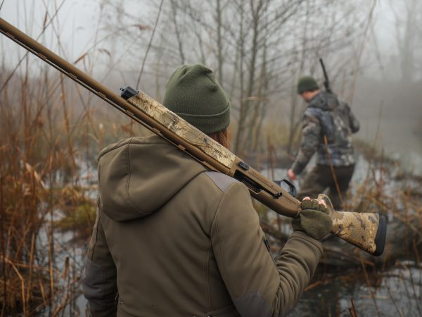 Affinity 3.5 X Elite Bronze Gallery