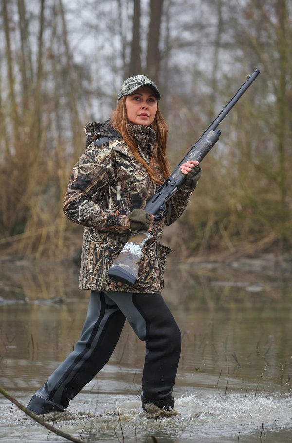 Affinity 3.5 X Elite Cobalt Gallery