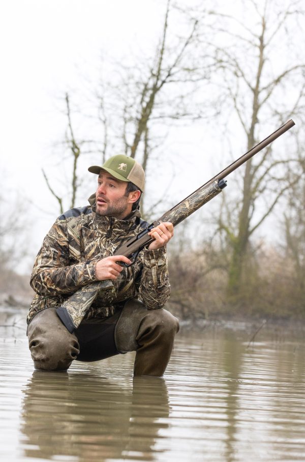 Affinity 3.5 X Elite Max 7 Gallery