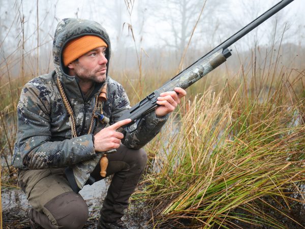 Affinity 3 X Elite Cobalt Gallery