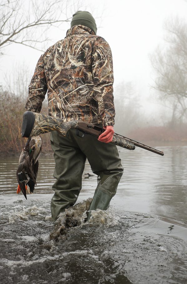 Affinity 3 X Elite Max 7 Gallery