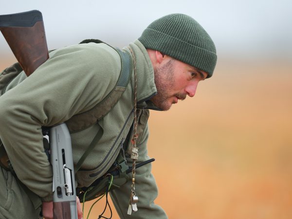 Affinity 3 X Elite Wood Gallery