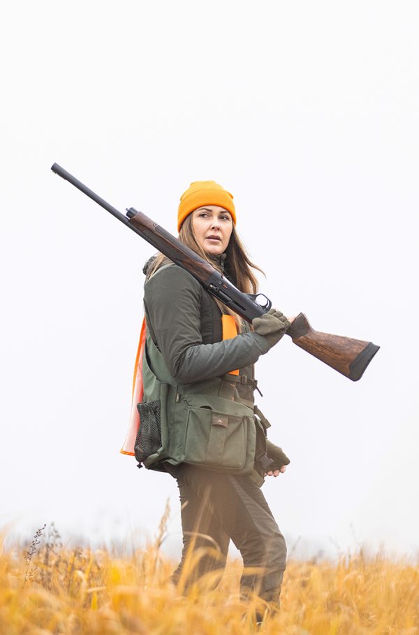 Affinity 3 X Pro Gallery