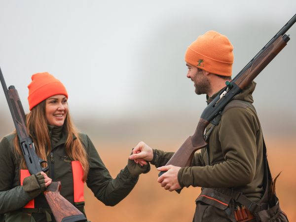 Affinity 3 X Wood Gallery