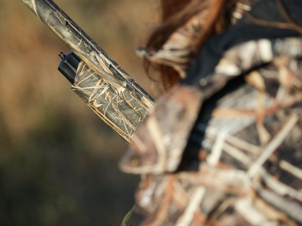 Affinity 3 X Max 7 Gallery