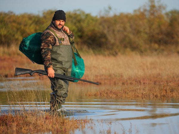 Affinity 3.5 X Black Synt Gallery