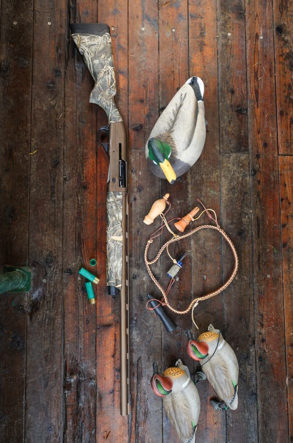 Affinity 3.5 X Elite Max 7 Gallery