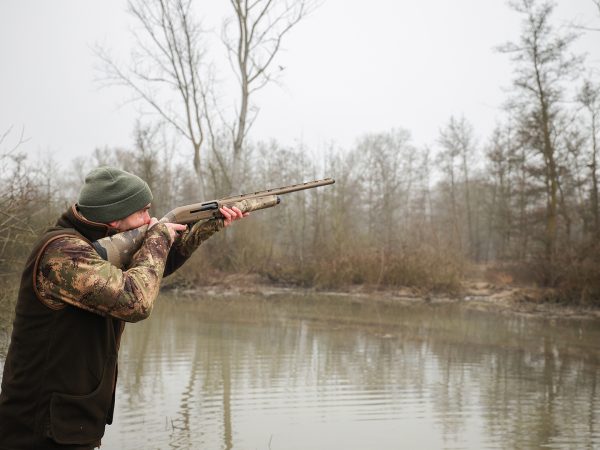 Affinity 3 X Elite Bronze Gallery