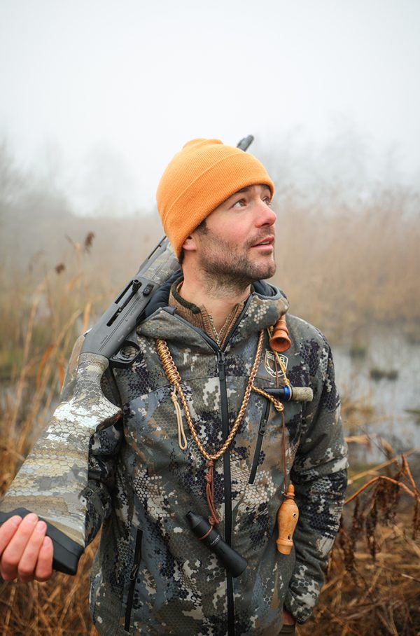 Affinity 3 X Elite Cobalt Gallery