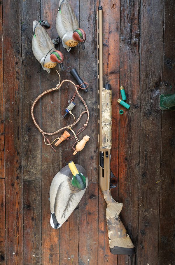 Affinity 3 X Elite Max 7 Gallery